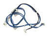 3407323-2-S-Whirlpool-W10271988-HARNS-WIRE