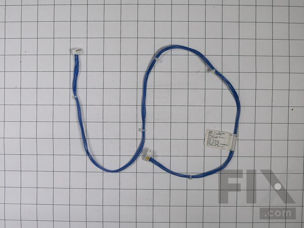 3407324-1-M-Whirlpool-W10271989-Harnswire