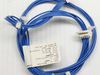 3407324-2-S-Whirlpool-W10271989-Harnswire