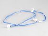 3407324-3-S-Whirlpool-W10271989-Harnswire