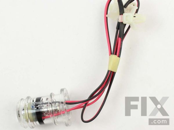 3407350-1-M-Whirlpool-W10272847-LIGHT