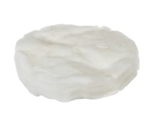 INSULATION – Part Number: W10274268