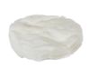 INSULATION – Part Number: W10274268