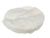 3407363-2-S-Whirlpool-W10274268-INSULATION