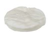 3407363-3-S-Whirlpool-W10274268-INSULATION