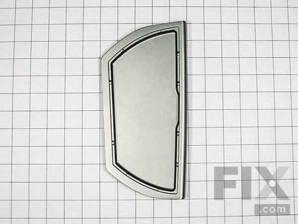 3407382-1-M-Whirlpool-W10276225-Drip Tray