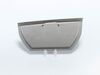 3407382-3-S-Whirlpool-W10276225-Drip Tray