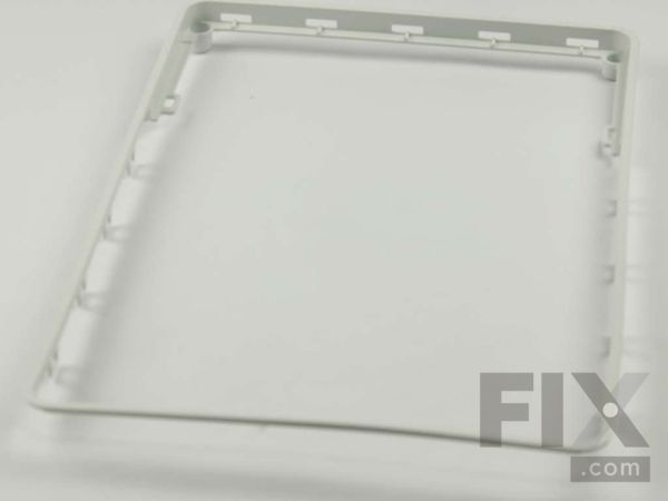 3407385-1-M-Whirlpool-W10276265-TRIM-DISPR