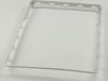 TRIM-DISPR – Part Number: W10276265