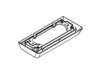 TRIM – Part Number: W10280178