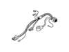 HARNS-WIRE – Part Number: W10281341