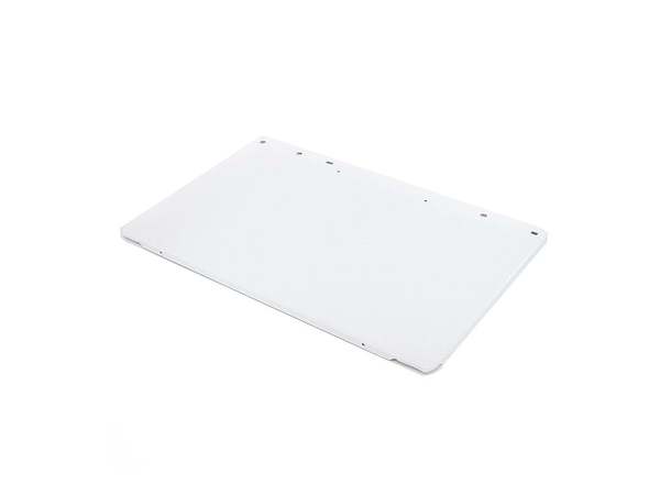 3407435-1-M-Whirlpool-W10282869-DOOR