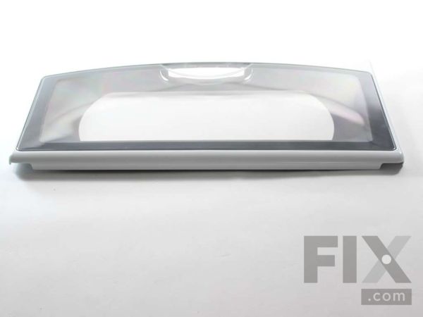 3407447-1-M-Whirlpool-W10284124-DOOR
