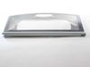 DOOR – Part Number: W10284124