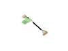 HARNS-WIRE – Part Number: W10285492