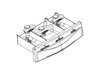 3407487-1-S-Whirlpool-W10287480-HANDLE