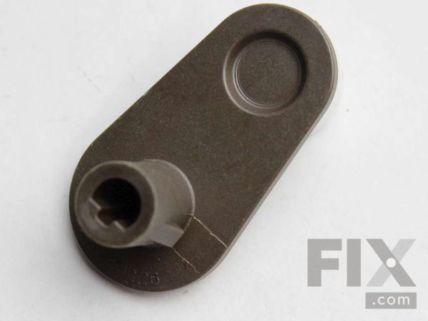 3407510-1-M-Whirlpool-W10290311-SUPPORT