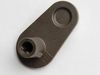 3407510-2-S-Whirlpool-W10290311-SUPPORT