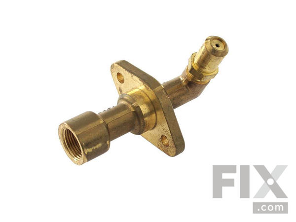 3407541-1-M-Whirlpool-W10292293-FITTING