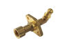 FITTING – Part Number: W10292293