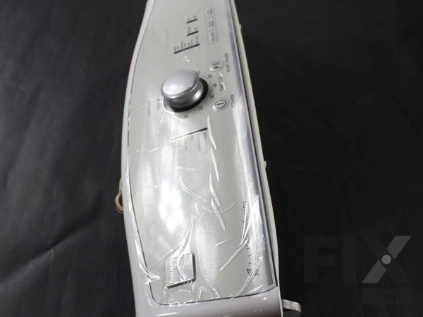 3407553-1-M-Whirlpool-W10293786-CONSOLE