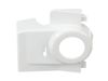 Gear Cover - Right Side – Part Number: W10294414