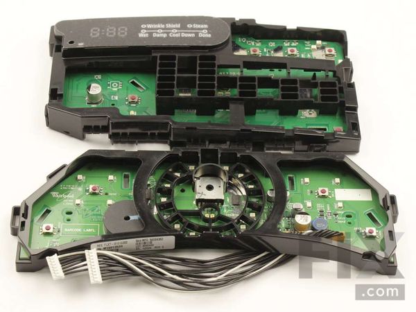 3407570-1-M-Whirlpool-W10294709-KIT