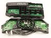 3407570-2-S-Whirlpool-W10294709-KIT