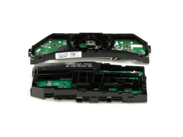 3407571-1-M-Whirlpool-W10294712-KIT