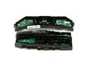 KIT – Part Number: W10294712