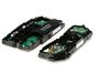 3407571-2-S-Whirlpool-W10294712-KIT