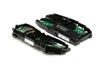 3407571-3-S-Whirlpool-W10294712-KIT