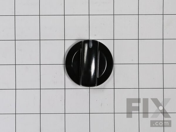 3407585-1-M-Whirlpool-W10295130-KNOB