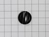 3407585-1-S-Whirlpool-W10295130-KNOB