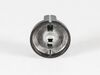 3407585-2-S-Whirlpool-W10295130-KNOB