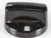 3407585-3-S-Whirlpool-W10295130-KNOB