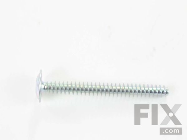 3407668-1-M-Whirlpool-W10305097-SCREW