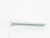 3407668-1-S-Whirlpool-W10305097-SCREW