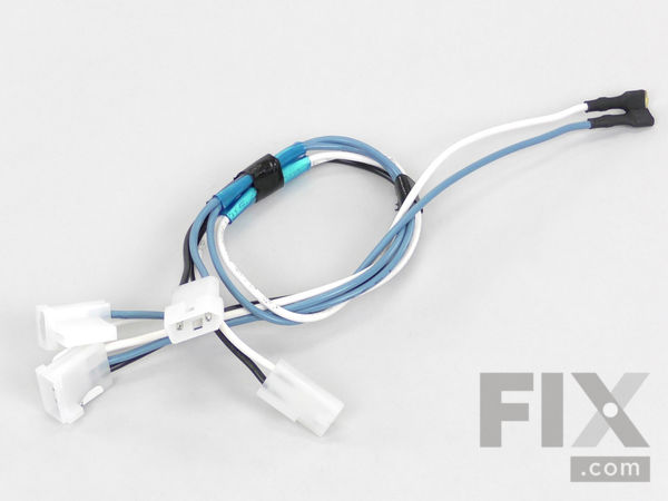 3407672-1-M-Whirlpool-W10305870-HARNS-WIRE