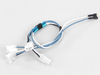 HARNS-WIRE – Part Number: W10305870