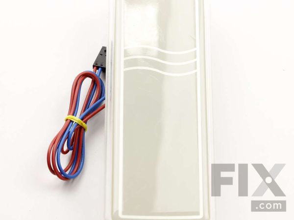 3407681-1-M-Whirlpool-W10307621-PAD
