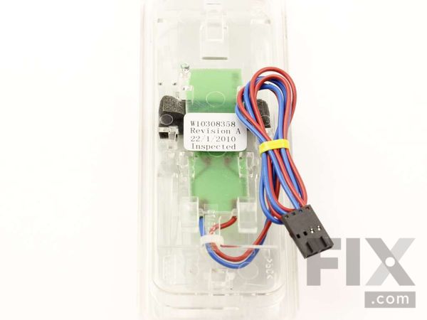 3407706-1-M-Whirlpool-W10308358-PAD