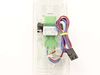3407706-2-S-Whirlpool-W10308358-PAD