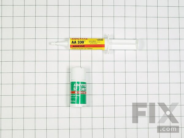 3407736-1-M-Whirlpool-W10310006A-ADHESIVE