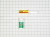 ADHESIVE – Part Number: W10310006A