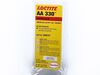 3407736-2-S-Whirlpool-W10310006A-ADHESIVE