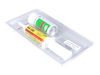 3407736-3-S-Whirlpool-W10310006A-ADHESIVE