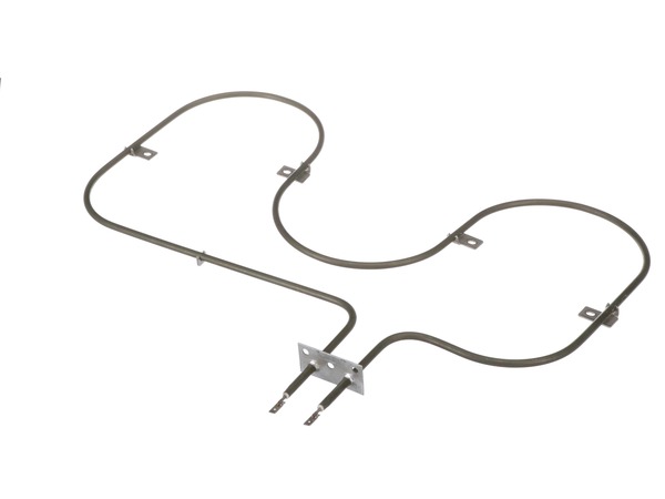 3407739-1-M-Whirlpool-W10310262-ELMNT-WARM