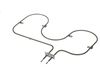 ELMNT-WARM – Part Number: W10310262