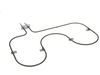 3407739-2-S-Whirlpool-W10310262-ELMNT-WARM